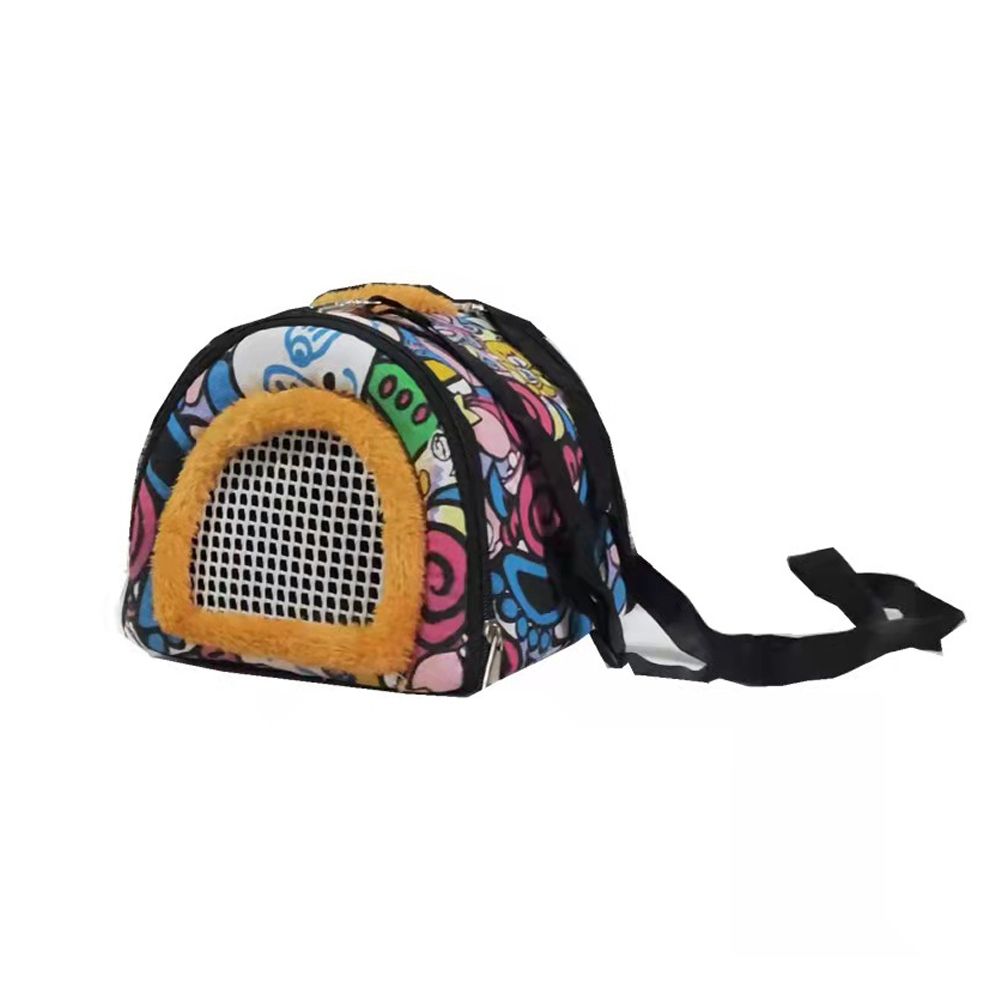 Portable Pet Travel Bag