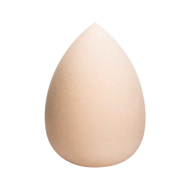 Beauty Blender Multicolor