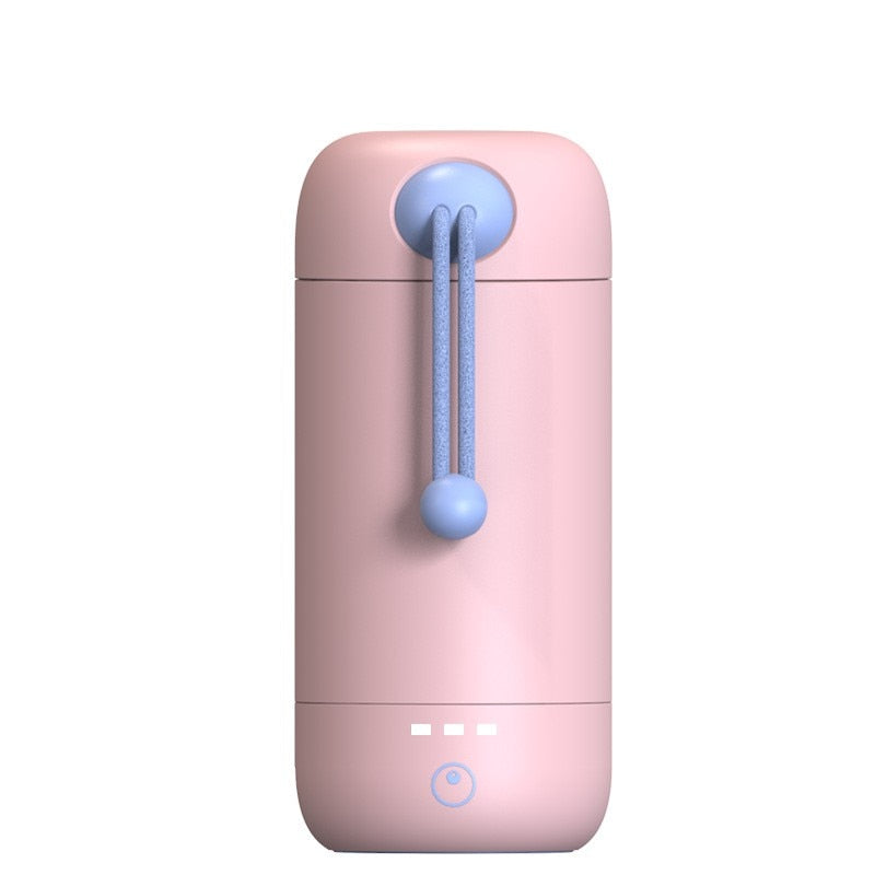 280ML Yogurt Machine Maker Automatic