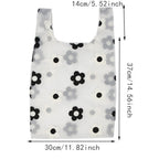 Organza Carry Bag