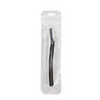 Dermaplane Razor Face