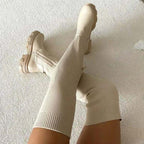 Knee High Boots Boots