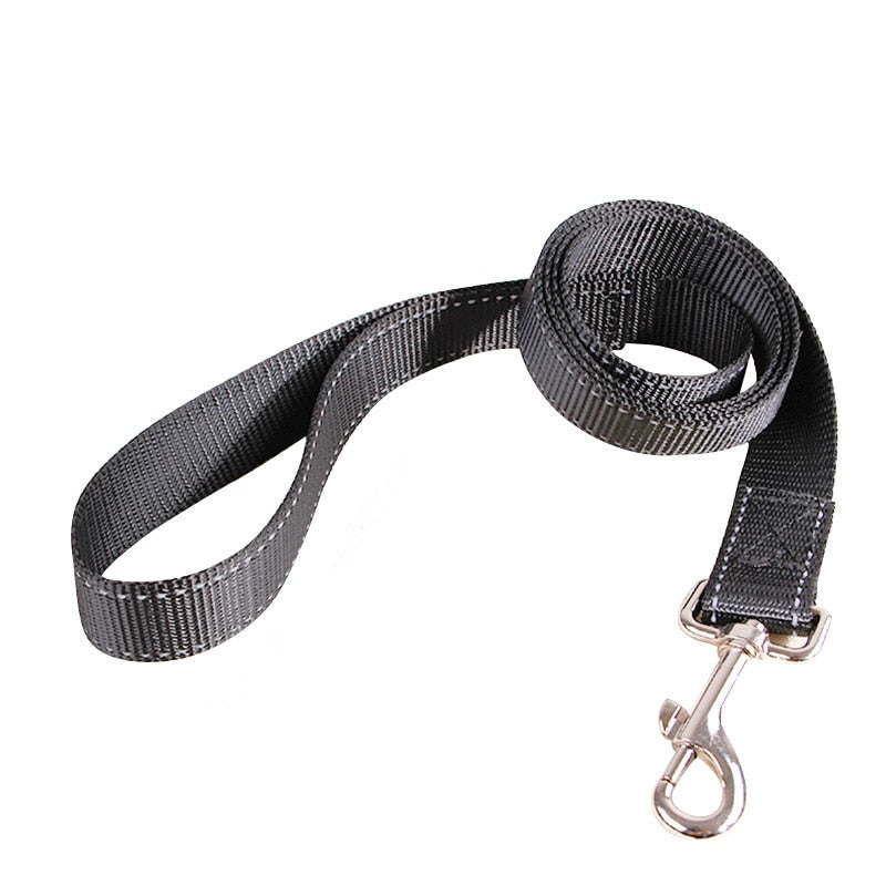 3m/5m  Dog Leash Automatic Retractable