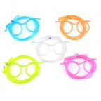 Drinking Glasses