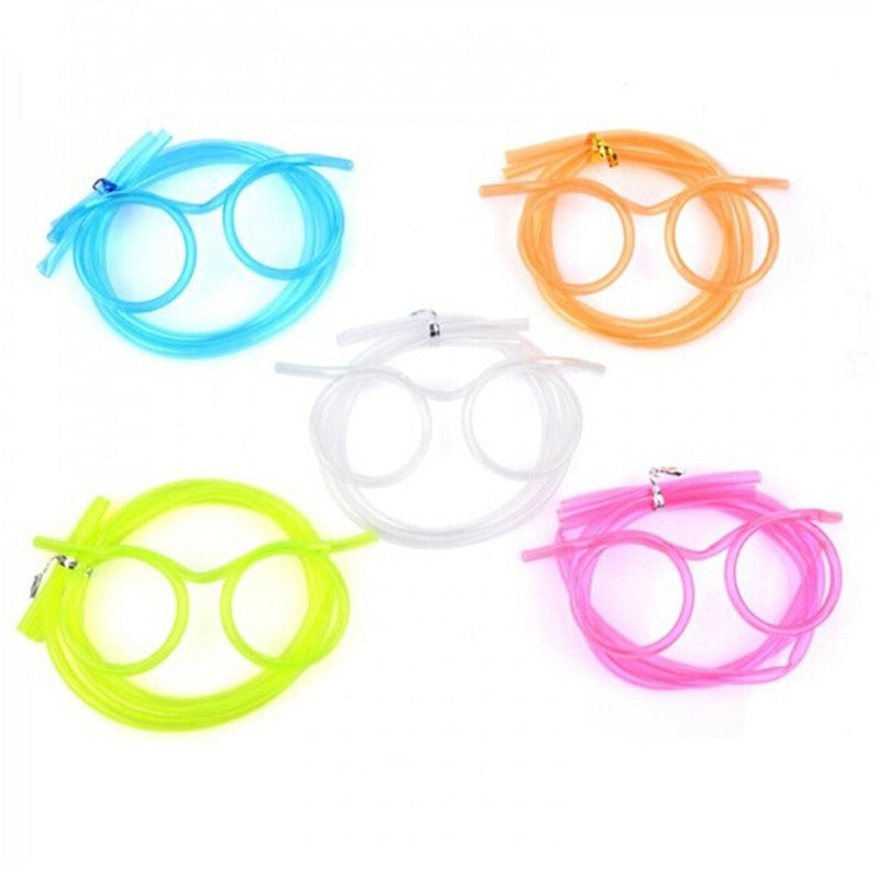 Drinking Glasses