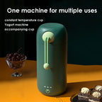280ML Yogurt Machine Maker Automatic