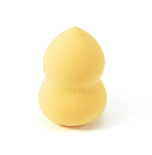 Beauty Blender Multicolor