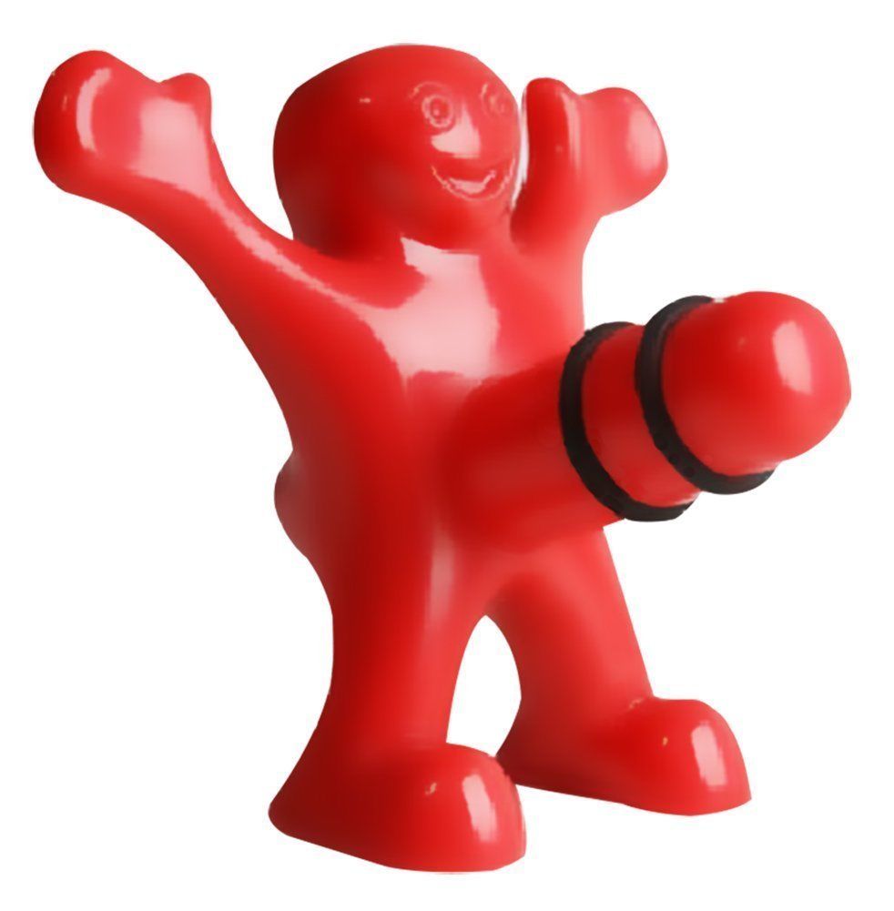 Creative Novelty Bottle Opener