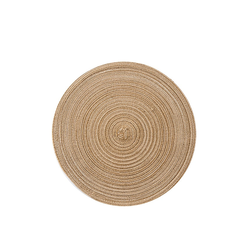 Table Placemats
