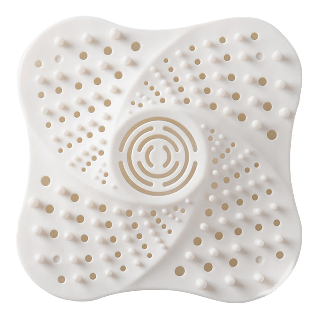 Hair Catcher Shower Filter