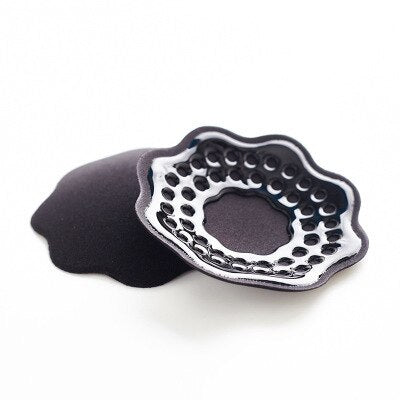Petals Nipple Cover