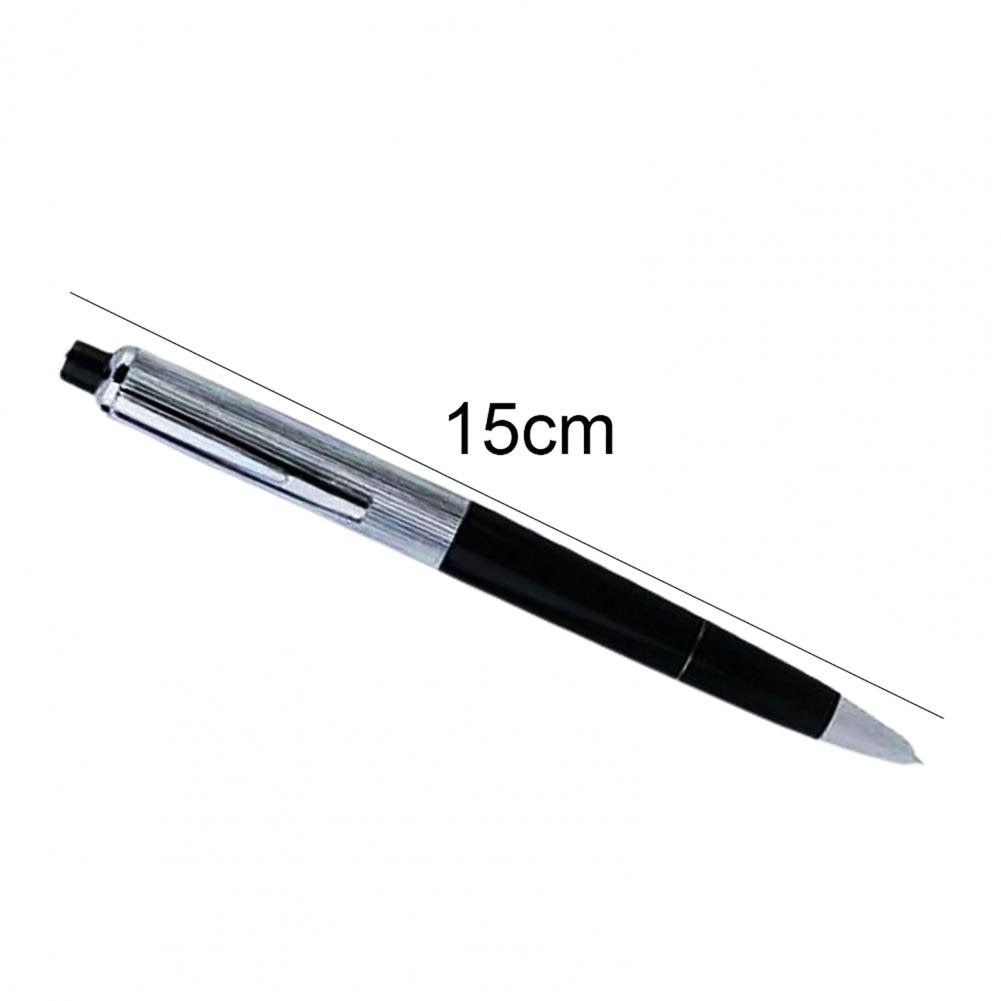Novelty Electric Shock Pen