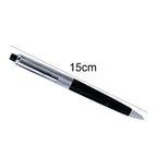 Novelty Electric Shock Pen