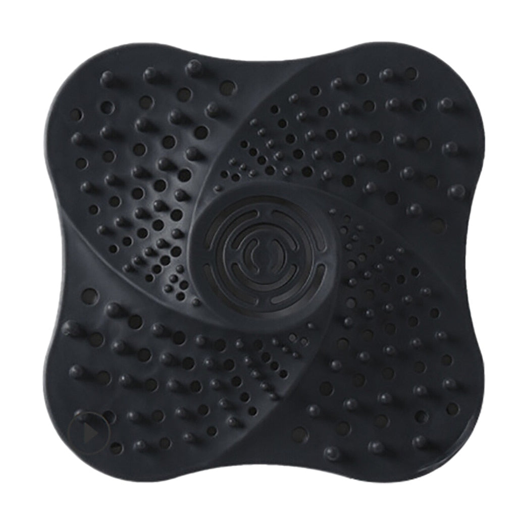 Hair Catcher Shower Filter