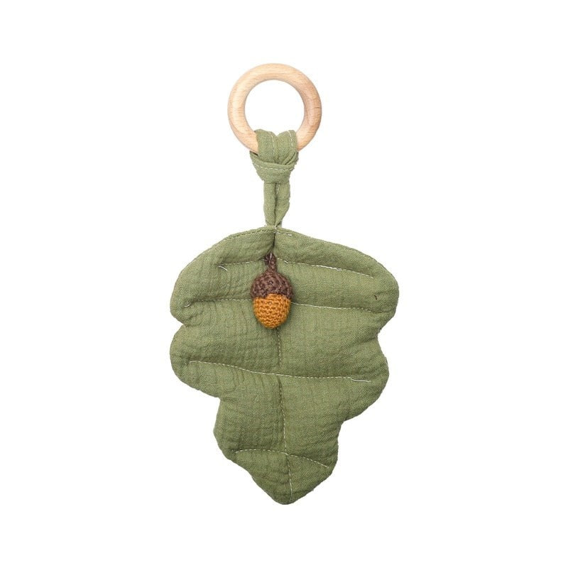 Rattles Hanging Pendants Stroller