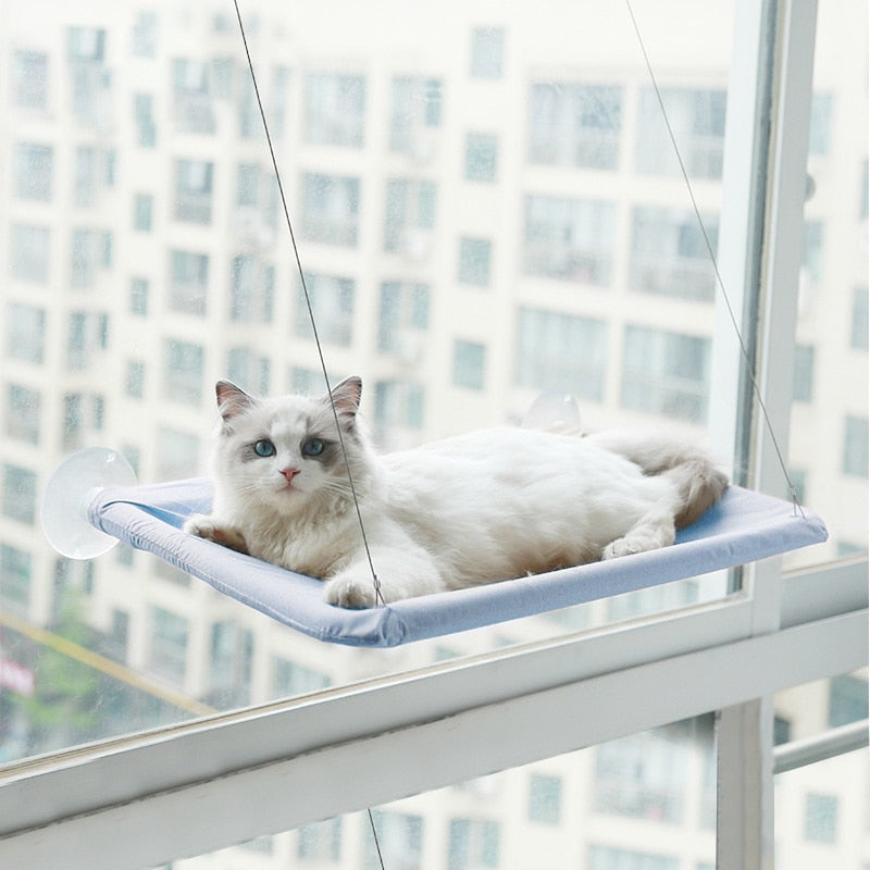 Cute Pet Hanging Beds