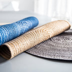 Table Placemats