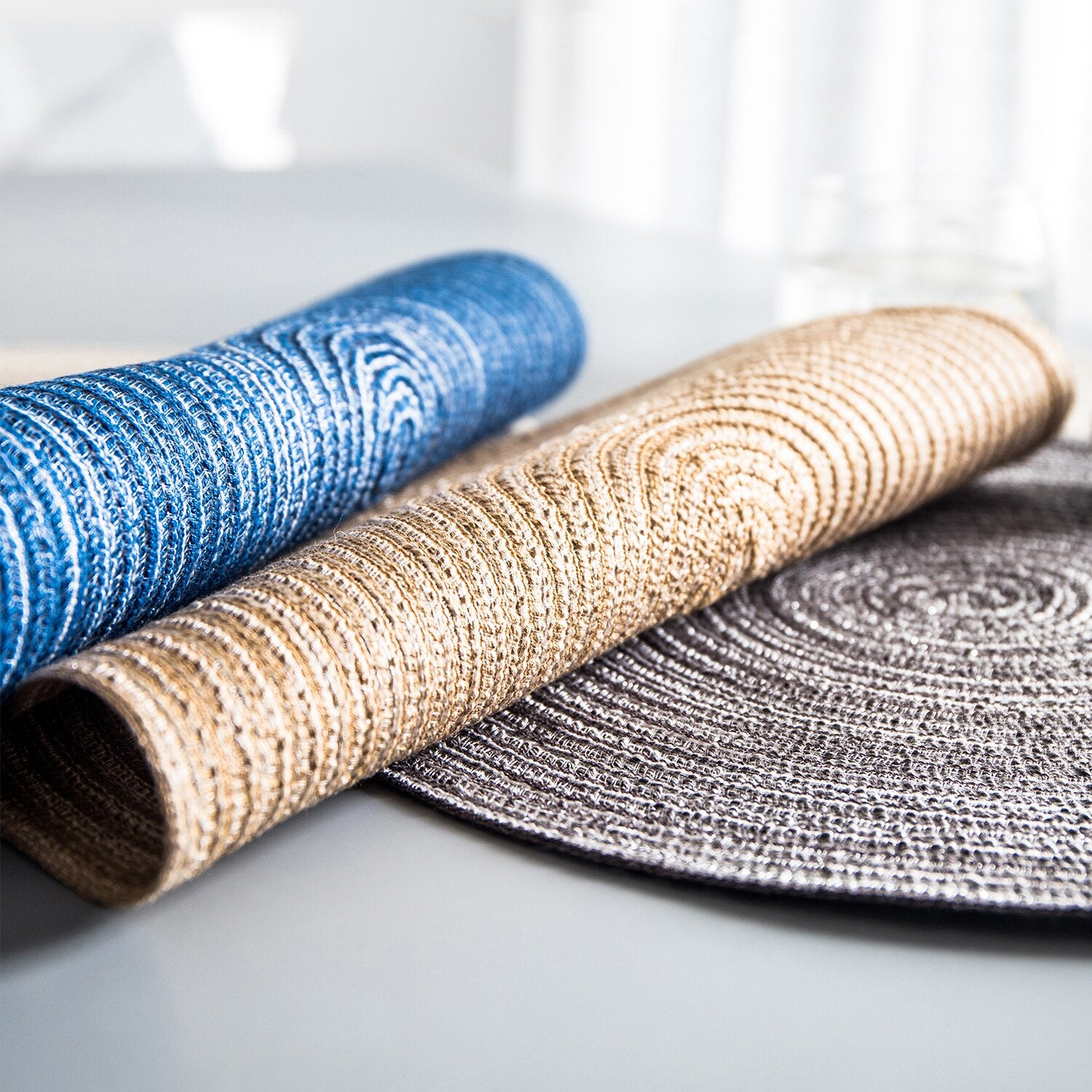 Table Placemats