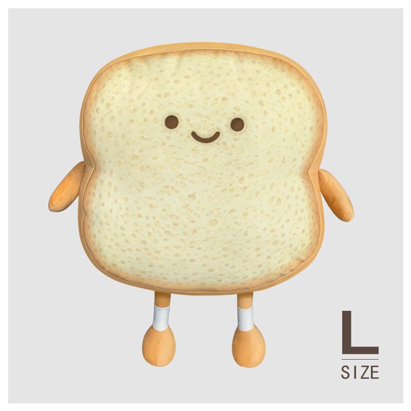 Toast Backpack