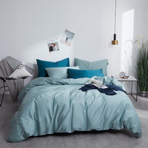 Egypt Cotton Bedding Set