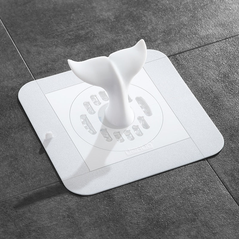 Silicone Floor Drain Cover