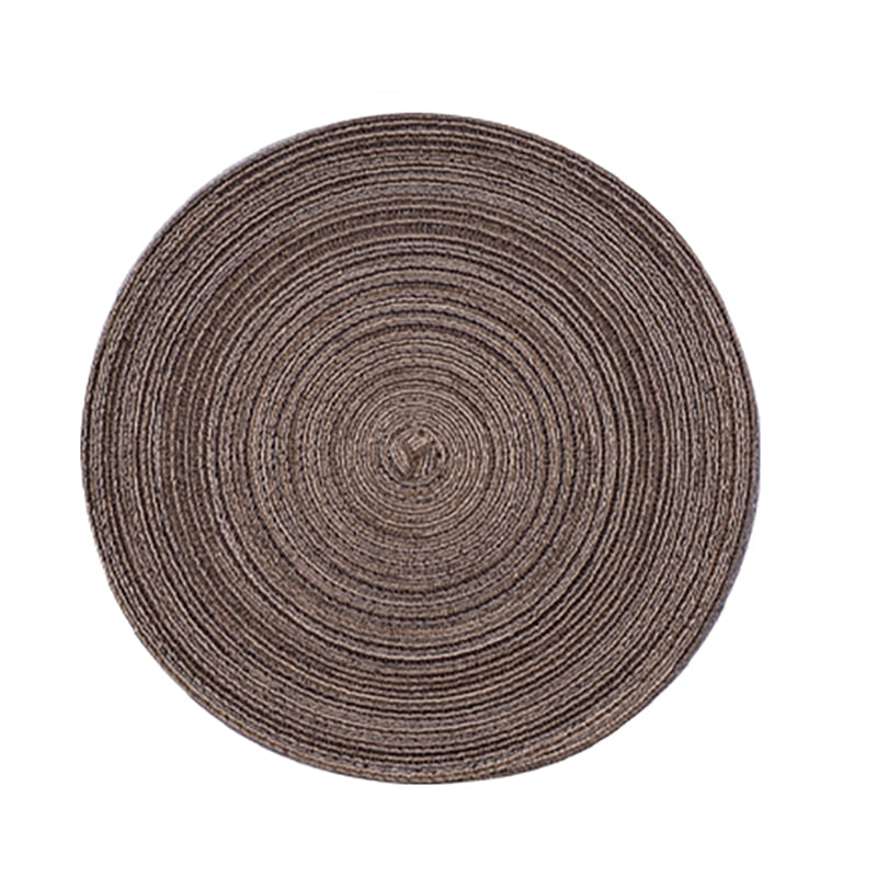 Table Placemats