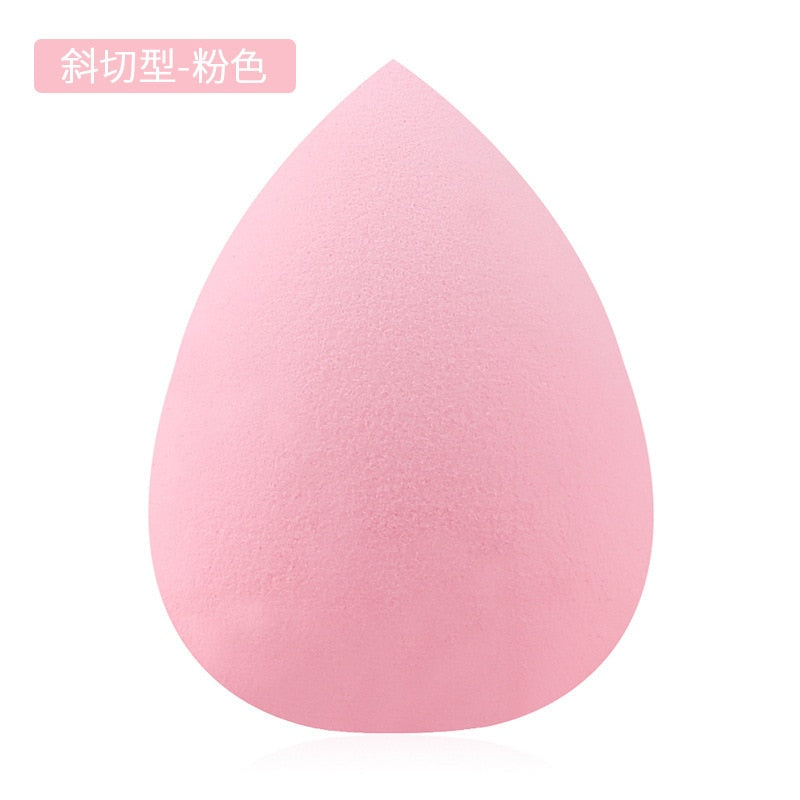 Beauty Blender Multicolor