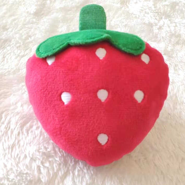 Chew Play Toys Cute