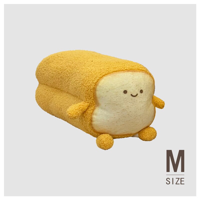 Toast Backpack