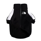 Pet Jacket Coat