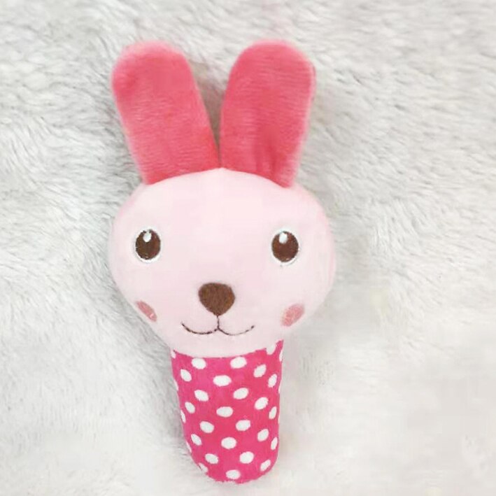 Chew Play Toys Cute
