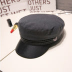 Military Hat