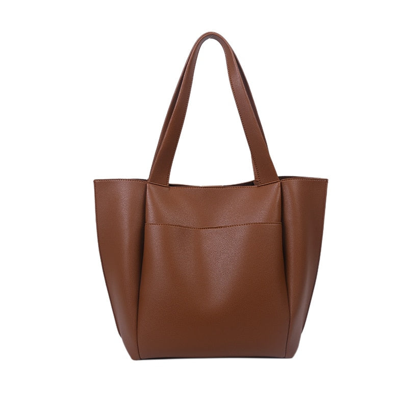 Tote Shopper Bag