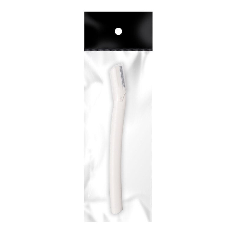 Dermaplane Razor Face
