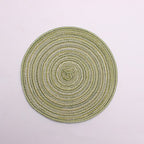 Table Placemats