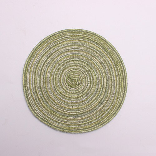 Table Placemats