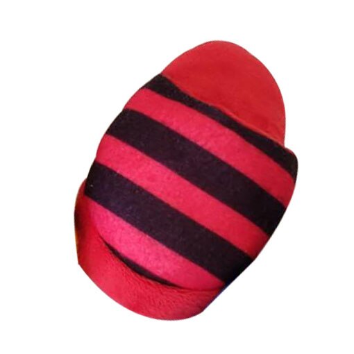 Chew Play Toys Cute