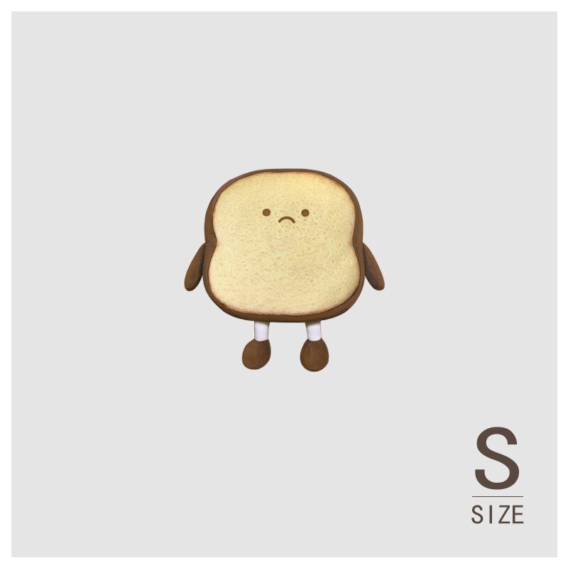 Toast Backpack