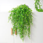 Artificial Vines Wall Hangers