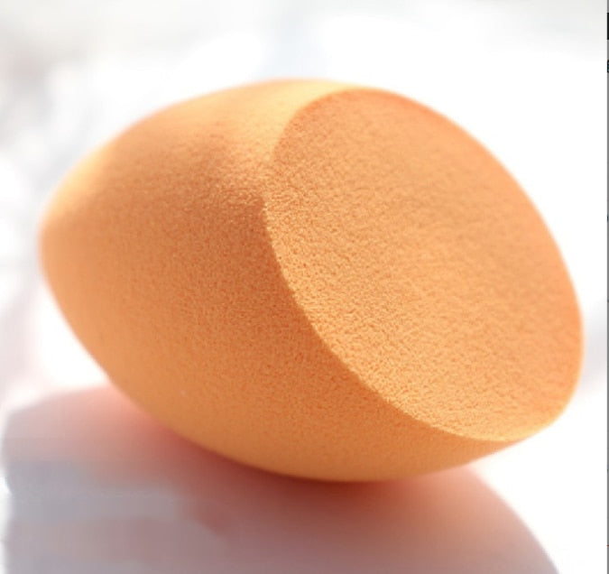 Beauty Blender Multicolor