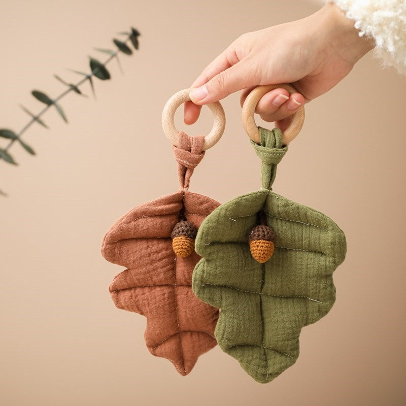 Rattles Hanging Pendants Stroller