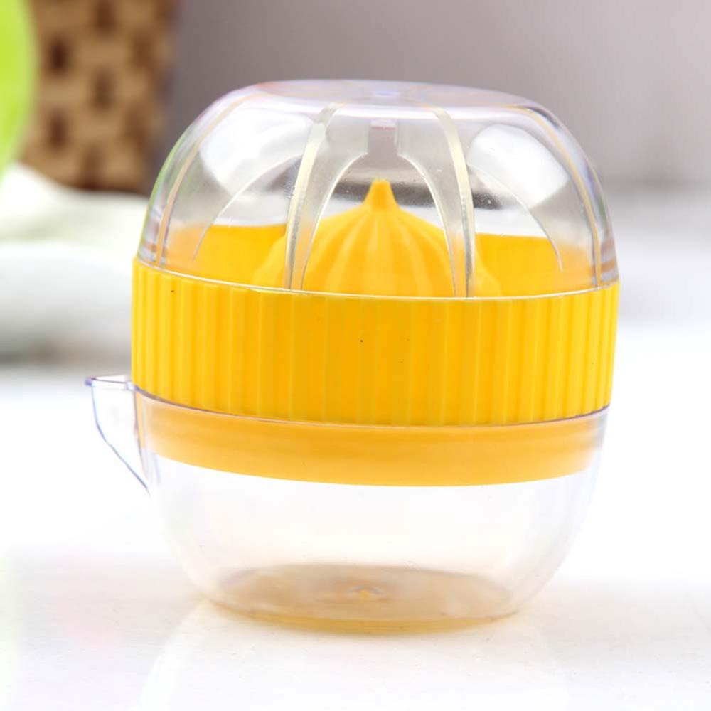 Squeezer Fruit Juicer