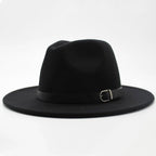 Fedoras Top Jazz Hat