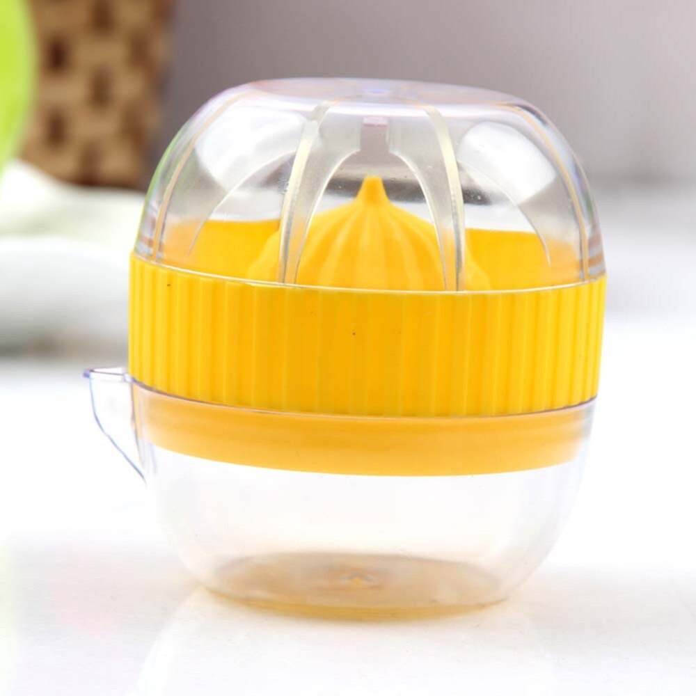 Squeezer Fruit Juicer