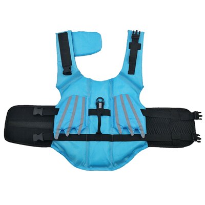 Pet Life Jacket Swimwear