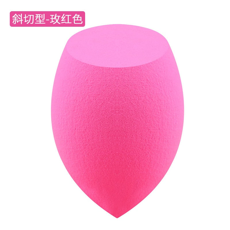 Beauty Blender Multicolor