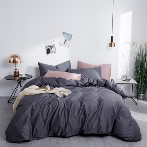 Egypt Cotton Bedding Set