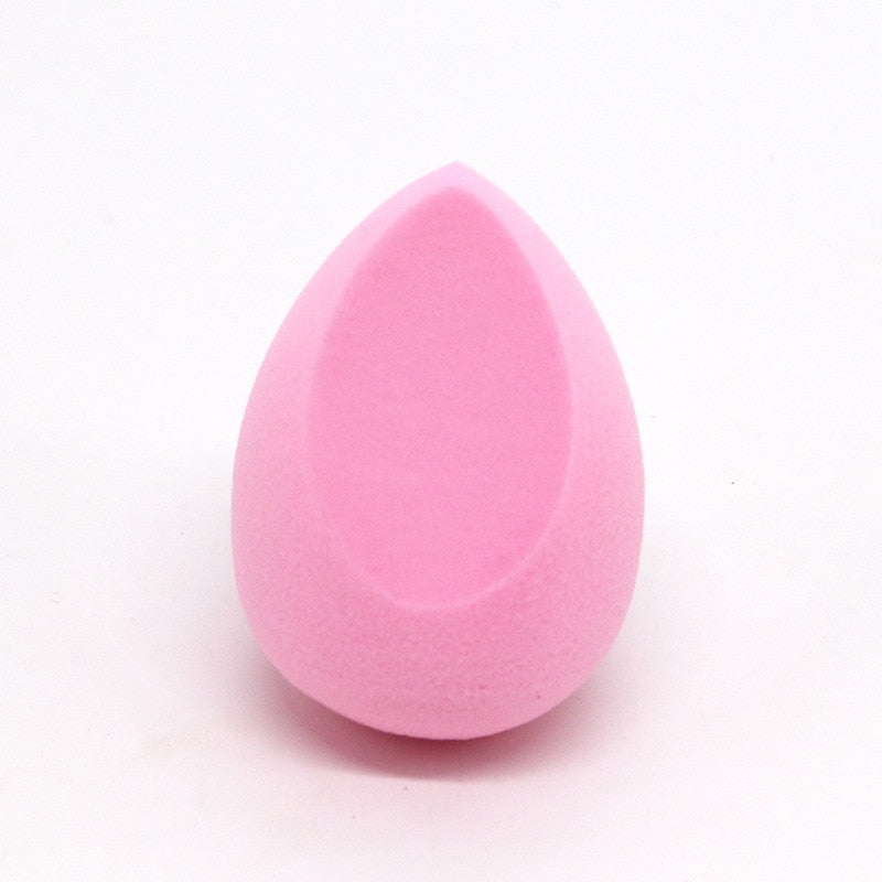 Beauty Blender Multicolor