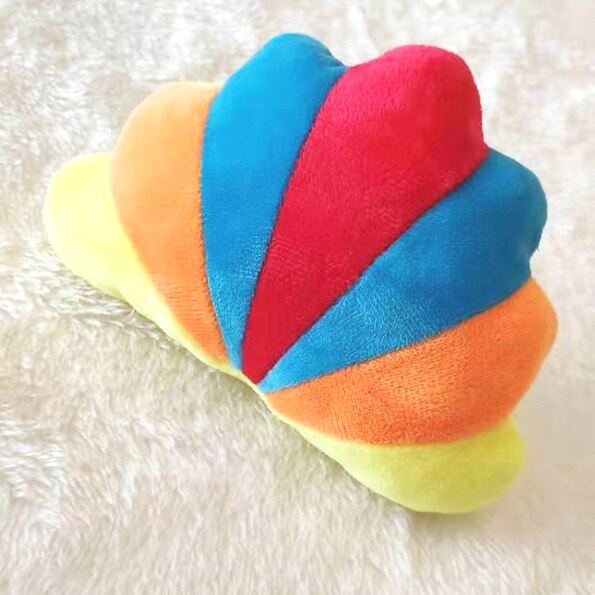 Chew Play Toys Cute