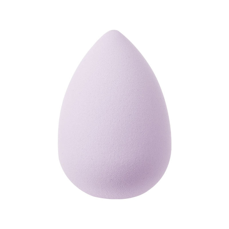 Beauty Blender Multicolor